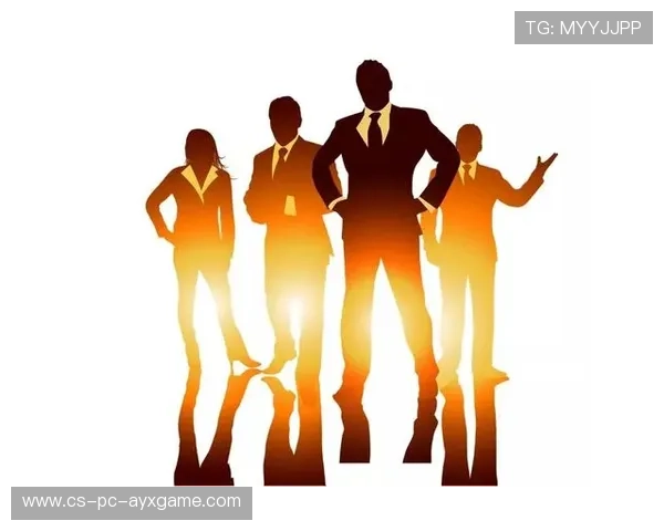 罗马或用青年才俊做筹码换强援