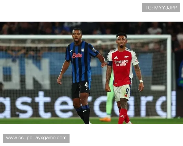 西班牙人如何遏制塞维利亚反击？战术分析与实战策略揭秘