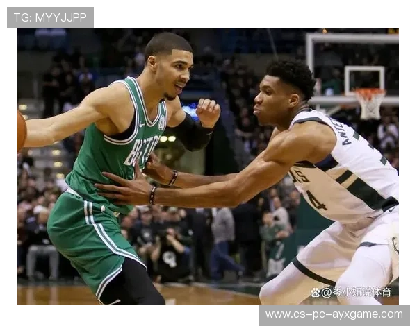 凯尔特人若翻车，谁会被当作替罪羊？