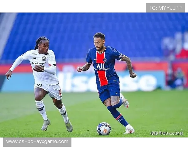 波兰锋线火力有限，但整体配合稳健不容小觑