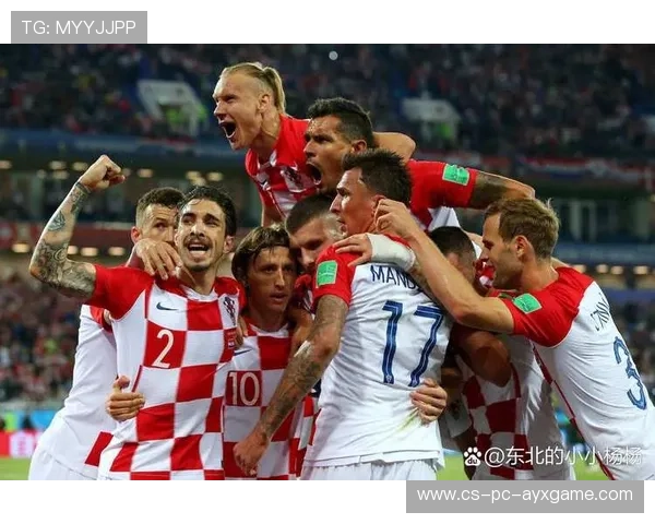 世界杯门将大战：谁是世界最佳把门人？