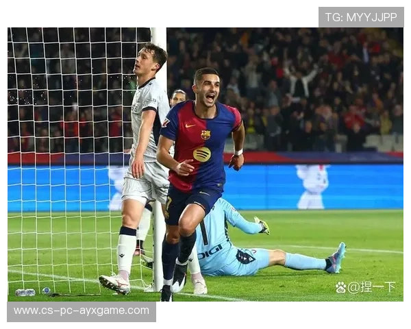 巴萨若补强替补阵容，长赛季抗压力增强