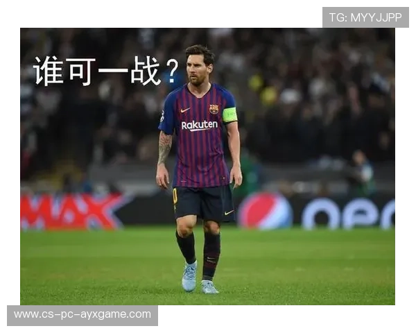 皇马若能在心理上稳住，将战绩回暖