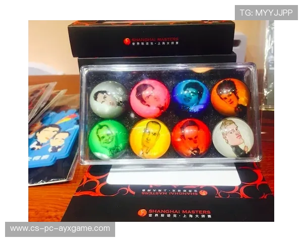 羽毛球赛事IP化带动周边产品热销