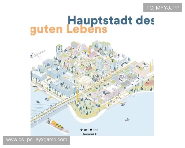 上海海港莱昂纳多边路高速突破——引领未来城市发展的智慧交通新篇章