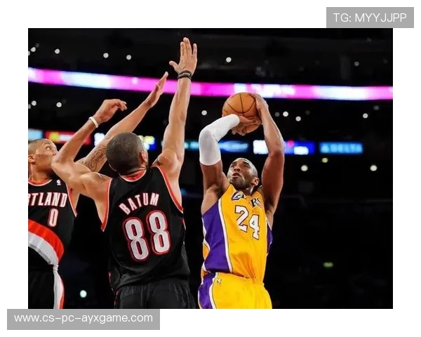 太阳团队替补席的表现左右最终结果