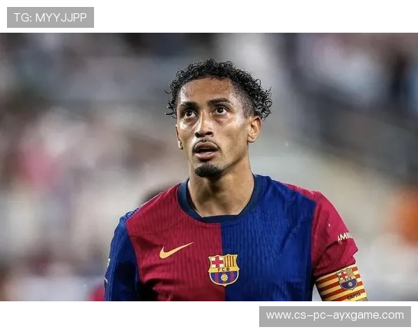 巴萨拉菲尼亚小角度贴地入网