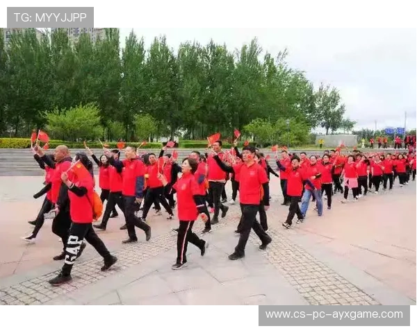 圭亚那启动全民运动健康行动，圭亚那 知乎