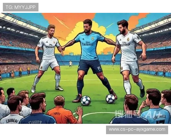 曼城全力冲刺欧冠四强，保持稳定的战斗力，曼城全力冲刺欧冠四强,保持稳定的战斗力是什么