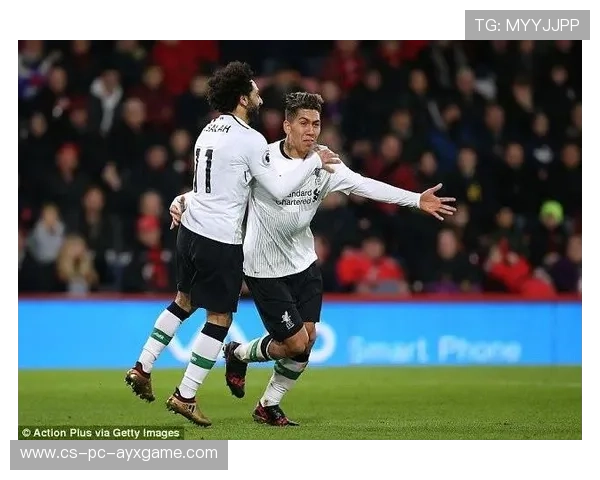 曼城轮换体系开始显现效果，多线应对更加从容