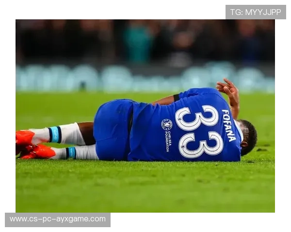 维拉布恩迪亚精准直塞塔米·亚伯拉罕