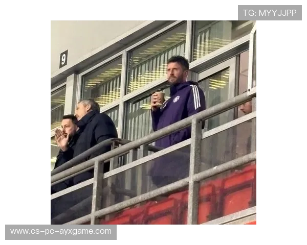 萨姆马瑟结束曼联生涯