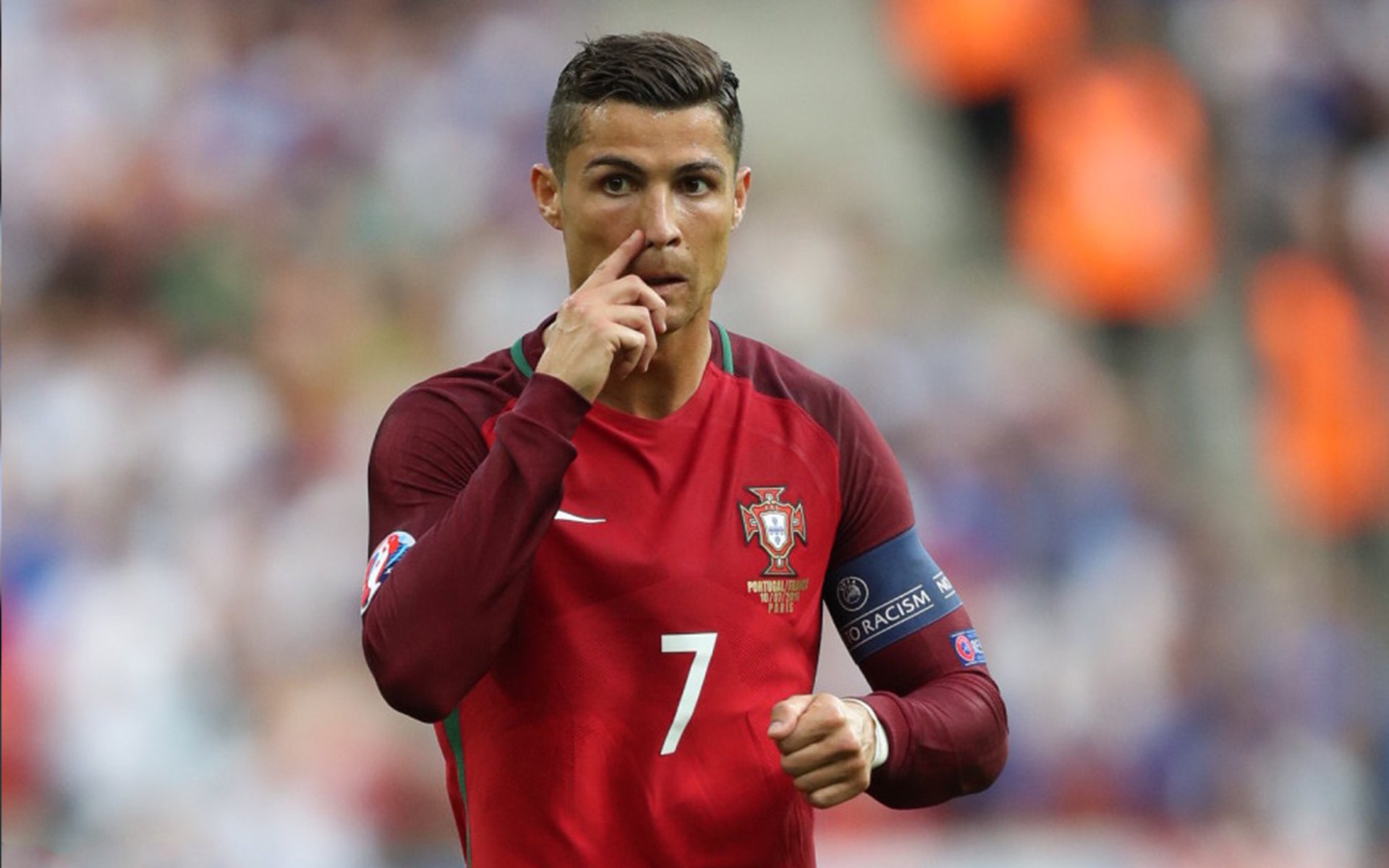 eStarPro关键比赛连胜不断，estarpro赛程