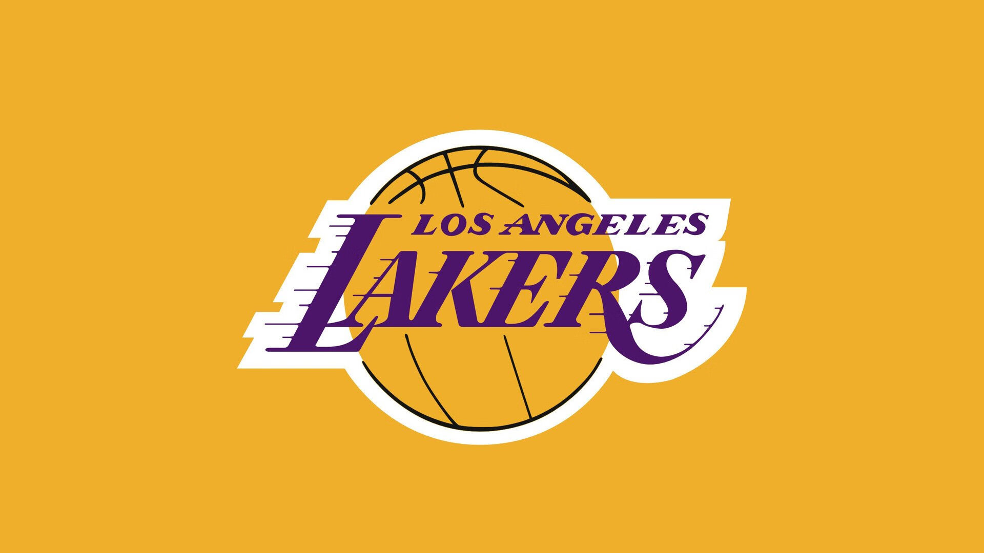 UFC冠军赛延期，对手签证问题致使比赛推迟，ufc2020年比赛时间表及地点