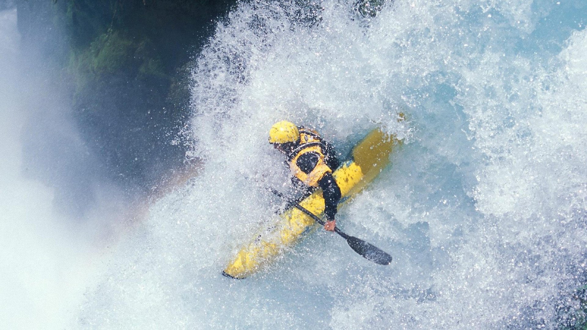 《英雄联盟》S赛解说席背后的故事：专业与娱乐的平衡，s11解说席bgm