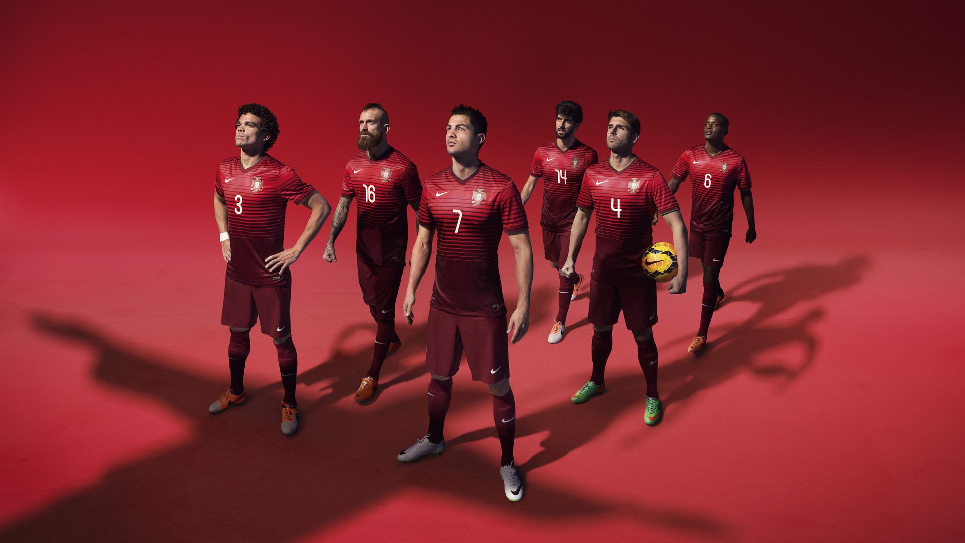 上海海港主场迎战劲敌，上海海港 主场