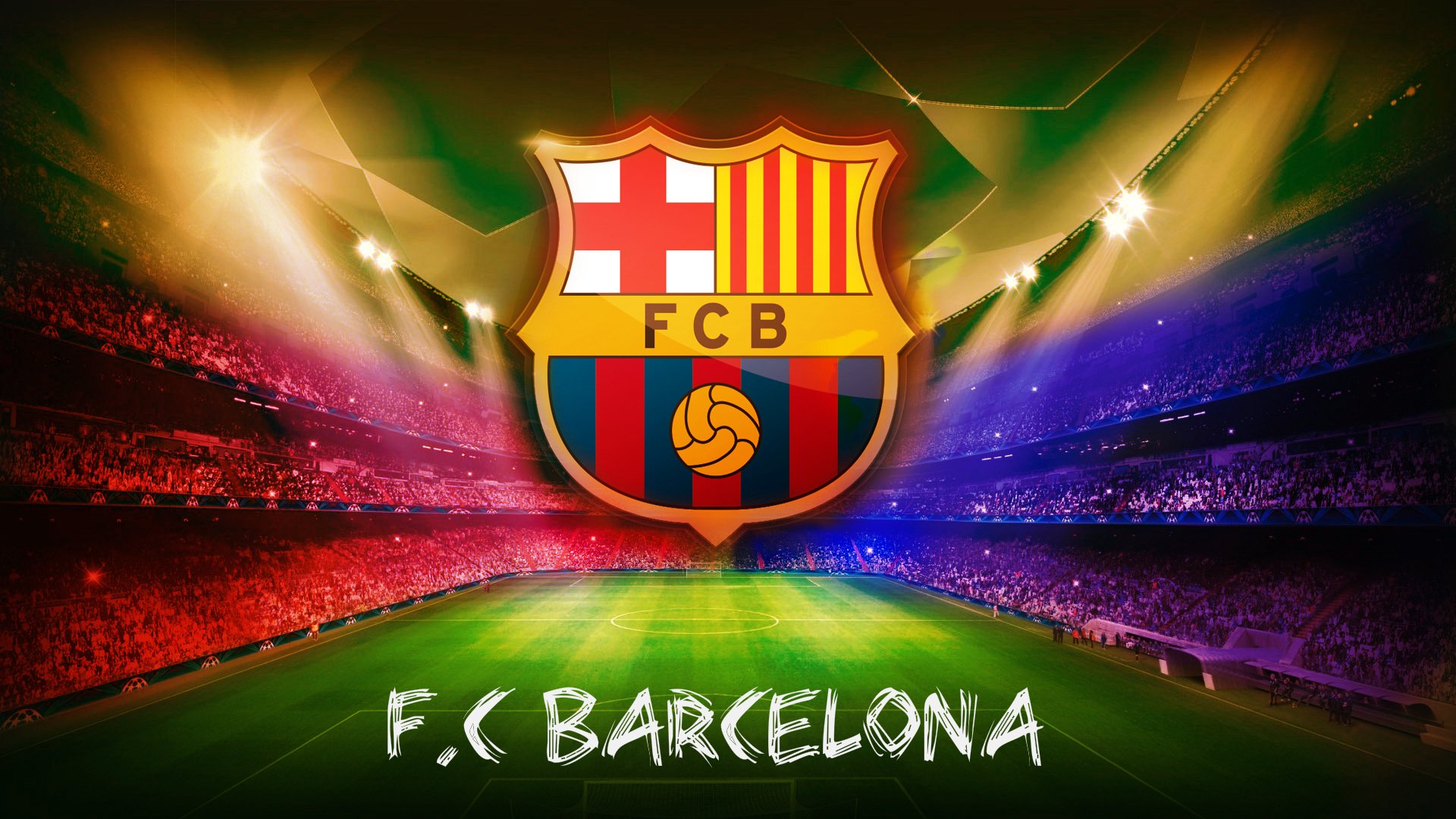 世界拳击夜战赛落地重庆，打造城市体育新IP，重庆拳击手