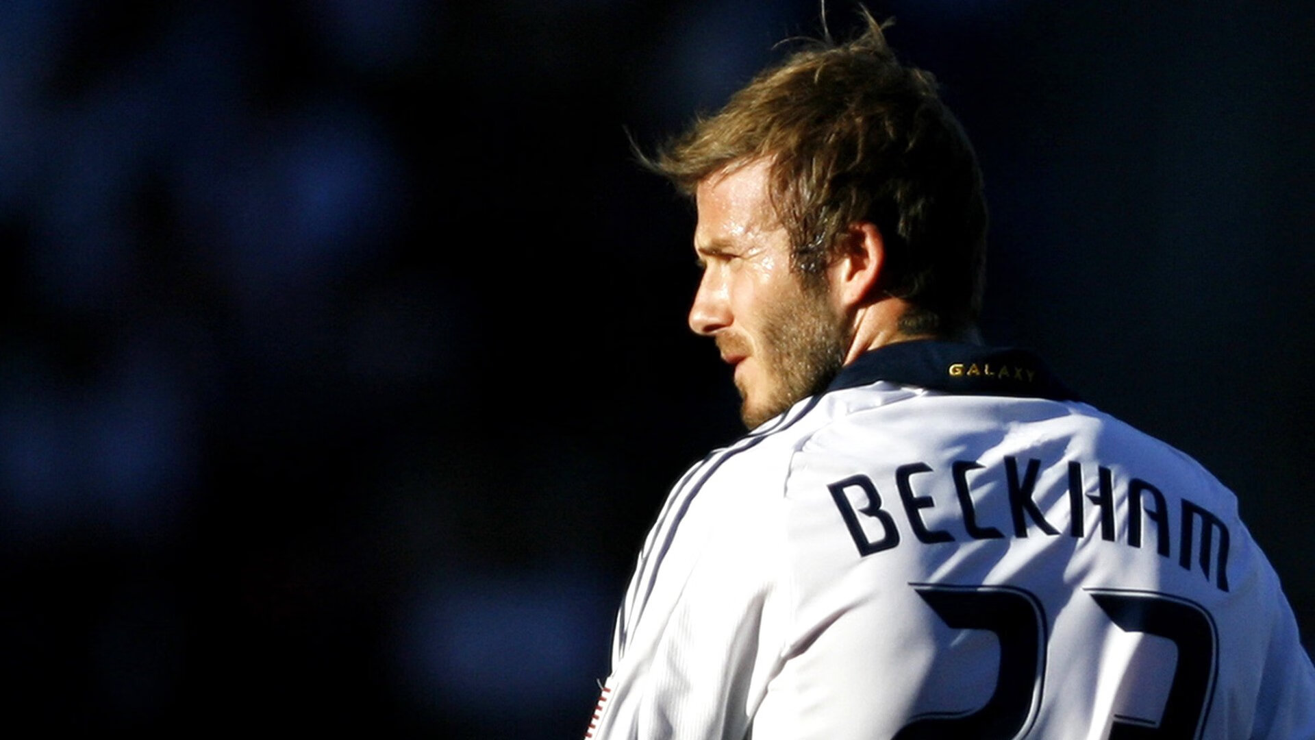 中超球队训练强度提升，备战进入冲刺期，中超球队试训