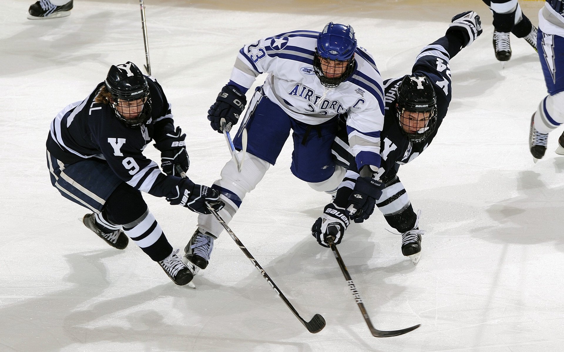 中超球队训练强度提升，备战进入冲刺期，中超球队试训