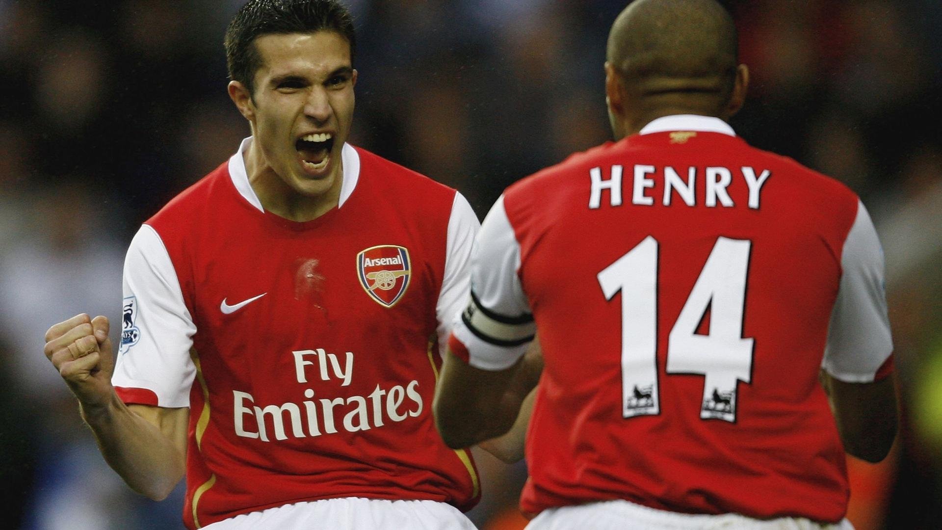 丹佛掘金新星荣膺G联赛最佳新秀，丹佛掘金队名宿